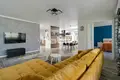 3 bedroom apartment 172 m² Kotkan-Haminan seutukunta, Finland