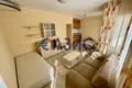 1 bedroom apartment 70 m² Sveti Vlas, Bulgaria