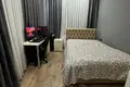 Wohnung 3 zimmer 106 m² Batumi, Georgien
