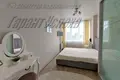 Квартира 3 комнаты 96 м² Брест, Беларусь