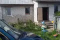 Haus 51 m² carnica, Weißrussland