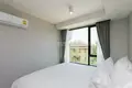 Condo z 2 sypialniami 62 m² Phuket, Tajlandia