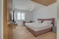 4-Schlafzimmer-Villa 400 m² Makarska, Kroatien