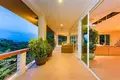 4-Schlafzimmer-Villa 1 000 m² Phuket, Thailand