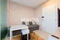 Mieszkanie 1 pokój 30 m² Samut Prakan City Municipality, Tajlandia