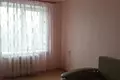 Apartamento 2 habitaciones 56 m² Masty, Bielorrusia