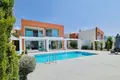 5-Schlafzimmer-Villa 215 m² Mouttayakas Community, Cyprus