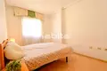 2 bedroom apartment 65 m² Torrevieja, Spain