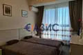 Wohnung 3 Schlafzimmer 98 m² Burgas, Bulgarien