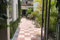 Maison 4 chambres 250 m² Mexico, Mexique