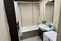 Apartamento 2 habitaciones 67 m² Minsk, Belarús