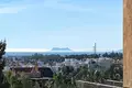 3 bedroom apartment 232 m², Spain