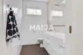 5 bedroom house 173 m² Raahe, Finland