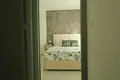 Wohnung 3 Schlafzimmer 193 m² Pilar de la Horadada, Spanien