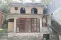 Дом 4 комнаты 330 м² Сутоморе, Черногория