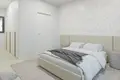 3-Schlafzimmer-Villa 258 m² Urbanizacion Dona Pepa, Spanien