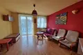 Appartement 2 chambres 47 m² en Cracovie, Pologne