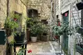 Wohnung 3 zimmer 73 m² Kotor, Montenegro