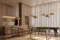 Wohnung 1 zimmer 33 m² Dubai, Vereinigte Arabische Emirate