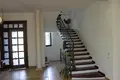 Apartamento 5 habitaciones 391 m² Minsk, Bielorrusia