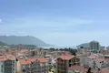 Appartement 4 chambres 145 m² en Budva, Monténégro