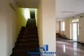 Almacén 2 000 m² en Kalodishchy, Bielorrusia