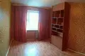 Mieszkanie 2 pokoi 69 m² Mińsk, Białoruś