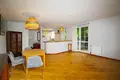 Mieszkanie 3 pokoi 67 m² Warszawa, Polska