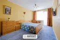 Квартира 3 комнаты 64 м² Минск, Беларусь