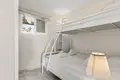 Attique 2 chambres 68 m² Torremolinos, Espagne