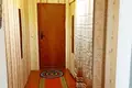 Wohnung 2 zimmer 46 m² Slonim, Belarus