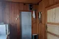 Casa 37 m² Grabauka, Belarús