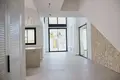 4 bedroom Villa 203 m² lAlfas del Pi, Spain
