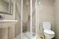 2 bedroom apartment 108 m² Mijas, Spain
