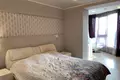Квартира 5 комнат 173 м² Одесса, Украина