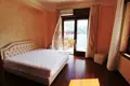 5-Zimmer-Villa 600 m² Dizzasco, Italien