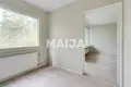 Wohnung 3 zimmer 70 m² Verwaltungsgemeinschaft Helsinki, Finnland