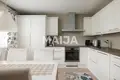Casa 6 habitaciones 195 m² Jyvaskyla sub region, Finlandia