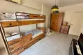 3 bedroom apartment 190 m² Mezitli, Turkey