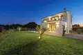2 bedroom Villa 111 m² Rabac, Croatia