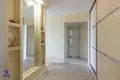 Wohnung 3 zimmer 82 m² Minsk, Belarus