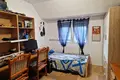 4 room apartment 77 m² Nagykanizsa, Hungary