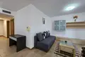 Apartamento 2 habitaciones 65 m² Becici, Montenegro