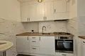 2 room apartment 40 m² in Warsaw, Poland