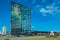 Büro 712 m² Minsk, Belarus