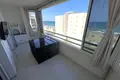 Apartamento 2 habitaciones  Alicante, España