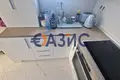 Mieszkanie 4 pokoi 190 m² Burgas, Bułgaria