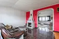 Haus 10 zimmer 247 m² Warschau, Polen