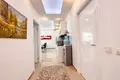 3 bedroom apartment 125 m² Oba, Turkey