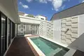 Villa de 2 dormitorios  Seminyak, Indonesia